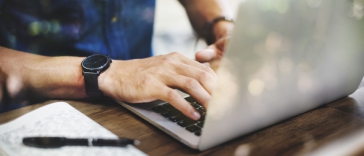 Do's und Don'ts bei der Trainee-Bewerbung: Die besten Bewerbungstipps