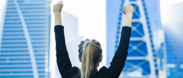 Die besten Branchen für ein Traineeprogramm