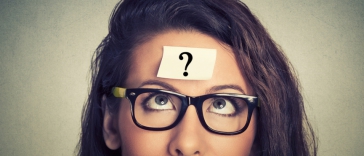 Trainee vs. Volo – Was ist der Unterschied?