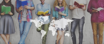Als Trainee ins Ausland – Vor- und Nachteile eines internationalen Traineeprogramms