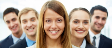 Trainee-FAQ: Was du über Trainee Programme schon immer wissen wolltest