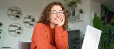 Du möchtest dich auf eine Trainee-Stelle bewerben? Mit diesen Tipps ist dir dein neuer Job sicher!