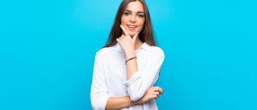Welches Trainee-Programm ist das richtige für mich?