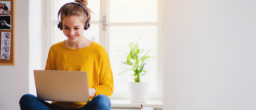 Trainee-Bewerbung: So überzeugen Sie mit Expertentipps